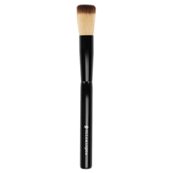 Illamasqua Foundation Brush en oferta