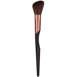 Luxie 739 Large Angled Face Brush en oferta