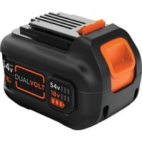 BL1554-XJ batterie et chargeur d’outil électroportatif en oferta