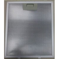 MIZ 0088, Filtre en oferta