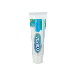 Corega® Free Crème Adhésive en oferta