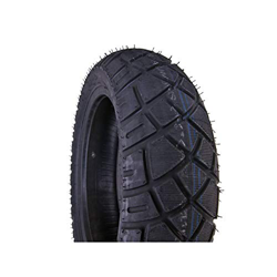 'Heidenau K58 Snowtex ( 120/70-11 RF TL 56M Marquage M+S )' en oferta