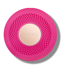 FOREO UFO mini 2 Device (Various Colours) - Fuchsia en oferta