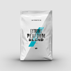 Mélange performance extreme - 2.5kg - Chocolat Onctueux en oferta