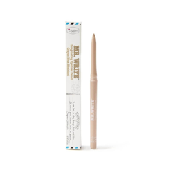 theBalm Mr. Write Eyeliner Pencil 0.35g - Seymour Datenights (Various Shades) - Seymour Datenights en oferta