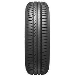 'Laufenn G Fit EQ LK41 ( 175/60 R15 81H 4PR SBL )' características