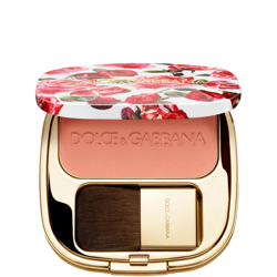 Dolce&Gabbana Blush of Roses Luminous Cheek Colour 5g (Various Shades) - 500 Apricot características