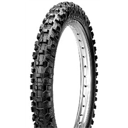 'Maxxis M7311 ( 70/100-19 TT 42M Roue avant )' precio