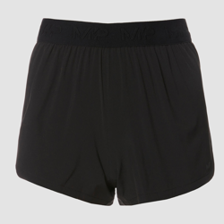 Short d'entraînement Essentials – Noir - S en oferta