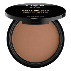 Poudre Bronzante Visage et Corps - Matte Bronzer precio