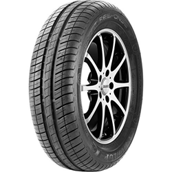 'Dunlop StreetResponse 2 ( 175/60 R15 81T )' en oferta