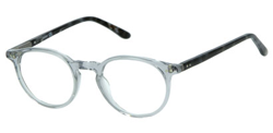 Lunettes de vue PAUL & JOE PJ BENGALI25 GR67 47/20 características