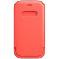 MHYA3ZM/A coque de protection pour téléphones portables 15,5 cm (6.1") Housse Rose, Housse pour téléphone portable precio