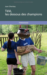 Télé, les dessous des champions precio