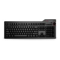 DKPKDK4P0MNS0UUX, Clavier Gaming características