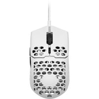 Gaming MM710 souris Ambidextre USB Type-A Optique 16000 DPI, Souris Gaming características