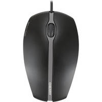 Gentix Silent souris Ambidextre USB Type-A Optique 1000 DPI en oferta