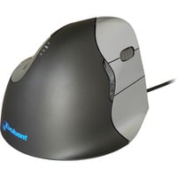 Vertical Mouse 4 RH en oferta