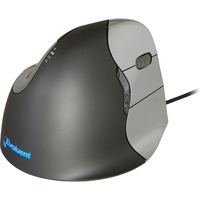 Vertical Mouse 4 RH