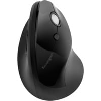 Souris verticale sans fil Pro Fit® Ergo precio