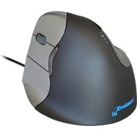 Vertical Mouse 4 LH precio