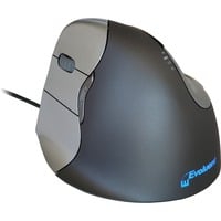 Vertical Mouse 4 LH