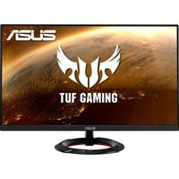 TUF Gaming VG249Q1R 24", Moniteur Gaming precio