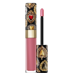 Dolce&Gabbana Shinissimo Lipstick 5ml (Various Shades) - 230 Lovely Kiss características