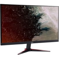 NITRO VG0 VG240Y 60,5 cm (23.8") 1920 x 1080 pixels Full HD LED Noir, Moniteur Gaming en oferta