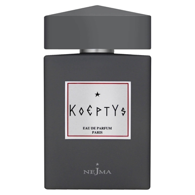 Nejma KoEptYs Eau de Parfum 100ml