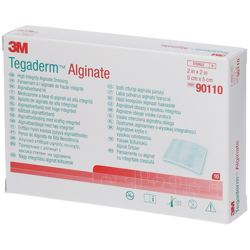 3M™ Tegaderm™ Alginate 5 x 5 cm precio