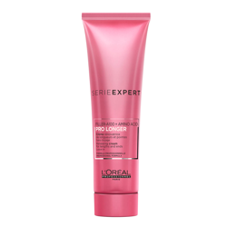 L'Oréal Professionnel Serié Expert Pro Longer Lengths Renewing Cream 150ml precio