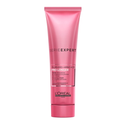 L'Oréal Professionnel Serié Expert Pro Longer Lengths Renewing Cream 150ml