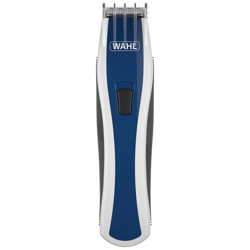 Tondeuse Multi Usages 4 en 1 Wahl precio