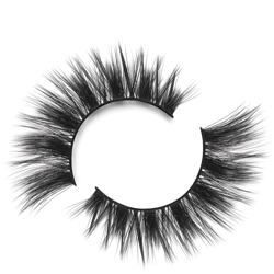 Lilly Lashes Faux Mink - Rome precio