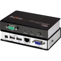 CE700A, Commutateur KVM precio