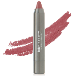 Juice Beauty PHYTO-PIGMENTS Luminous Lip Crayon 3.1g (Various Shades) - 24 Laguna características