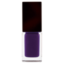 Serge Lutens Nail Polish Laque Pour les Ongles 10ml (Various Shades) - N°3 - De Profundis en oferta