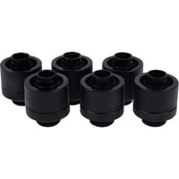 Eiszapfen 16/10mm, Connexion en oferta