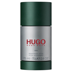 Déodorant en Stick BOSS Bottled Hugo Boss 75 ml características