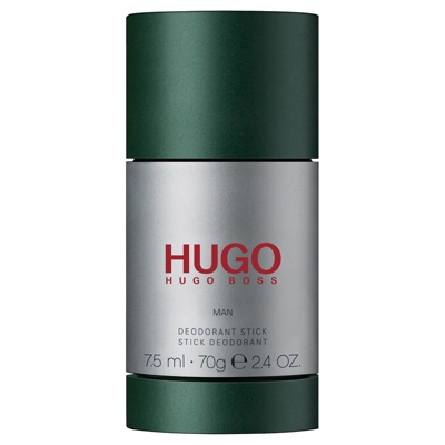 Déodorant en Stick BOSS Bottled Hugo Boss 75 ml