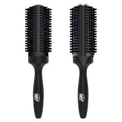 WetBrush Fast Dry Round Brush - Triangle características