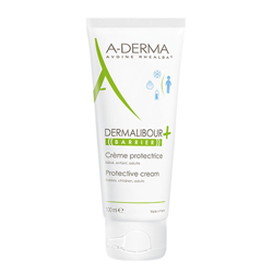 A-Derma Dermalibour+ Crème isolante características