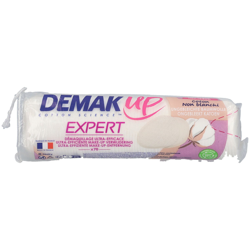 Demak'Up Expert Cotons à démaquiller ​ precio