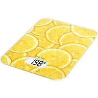 KS 19 Lemon, Balance de cuisine en oferta