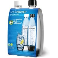 Soda Bouteille Pet 1 L, Bouteille d’eau en oferta