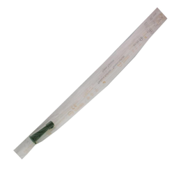 Sonde Tiemann 14 CH 40 cm Vert precio