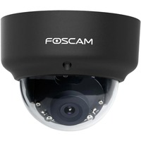 D2EP, Caméra de surveillance en oferta