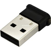 Adaptateur tiny USB Bluetooth V 4.0, Adaptateur Bluetooth en oferta