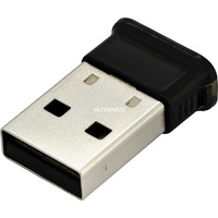 Adaptateur tiny USB Bluetooth V 4.0, Adaptateur Bluetooth